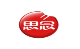 思念SYNEAR