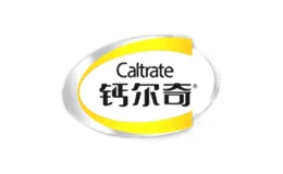 Caltrate钙尔奇