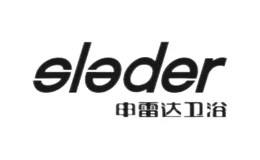 申雷达SLEDER