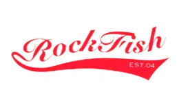 Rockfish洛菲什