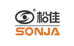 SONJA松佳