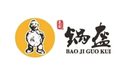 包记锅盔