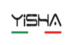 艺莎yisha