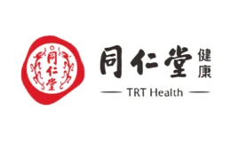 TRT同仁堂健康