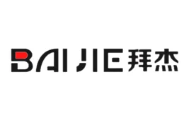 拜杰BJ