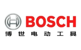 BOSCH博世电动工具