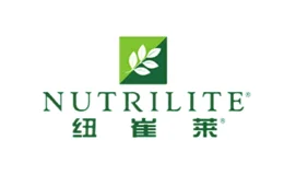 NUTRILITE纽崔莱