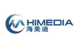 HIMEDIA海美迪