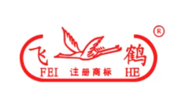 飞鹤FEIHE