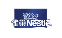 Nestle雀巢母婴