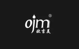 欧吉美