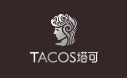 塔可TACOS