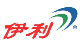 伊利