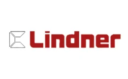 Lindner林德纳