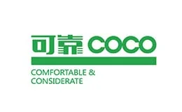 可靠COCO