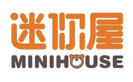 MINIW迷你屋