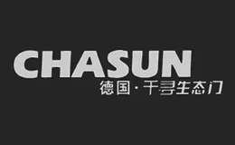 千寻CHASUN