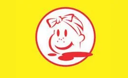 西北娃陕西凉皮