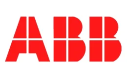 ABB