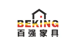 BEKING百强家具