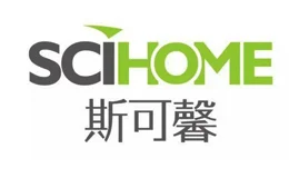 SCIHOME斯可馨