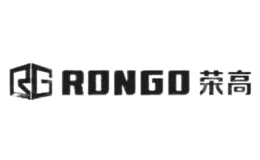 RONGO荣高