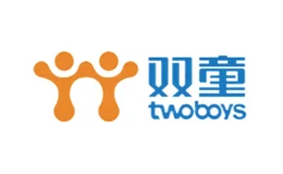 twoboys双童