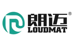 LOUDMAT朗迈