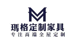 玛格MACIO