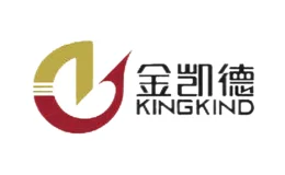 金凯德KINGKIND