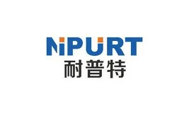 NPU耐普