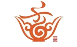 伊碗香拉面