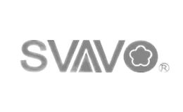 SVAVO瑞沃