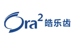 Ora2皓乐齿