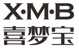 X.M.B喜梦宝