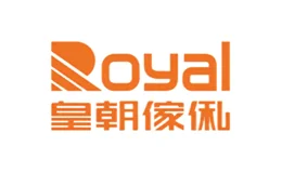 Royal皇朝傢俬