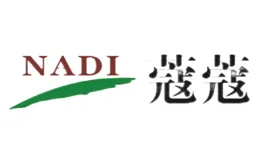 NADI蔻蔻