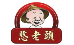 憨老头凉皮