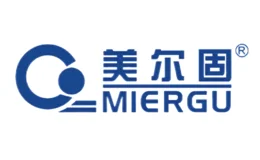 MIERGU美尔固