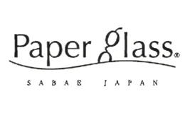 纸镜Paperglass