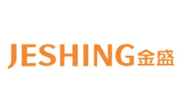 金盛JESHING