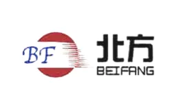 北方BEIFANG