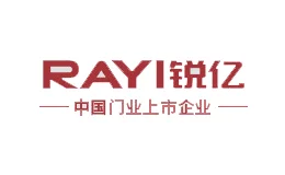 RAYI锐亿门业