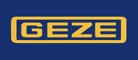 GEZE盖泽