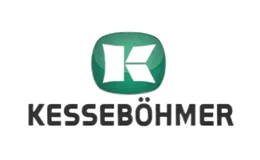 KESSEBOHMER凯斯宝玛