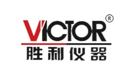 VICTOR胜利