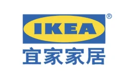 IKEA宜家