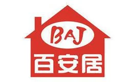 B&Q百安居