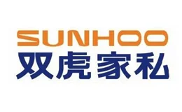 SUNHOO双虎家私