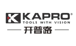 KAPRO开普路